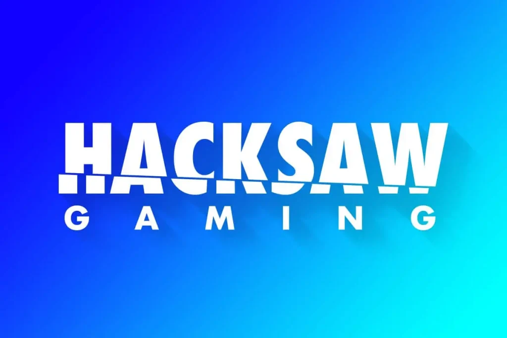 hacksaw amonbet