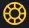 <strong>Live Casino</strong>