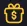 <strong>Bonus Kopen</strong>